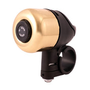 Mirrycle Incredibell Ace Bell