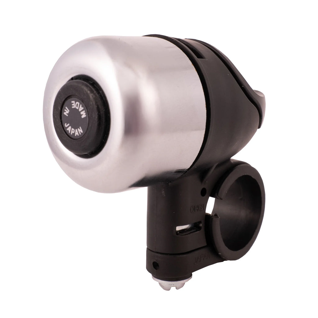 Mirrycle Incredibell Ace Bell