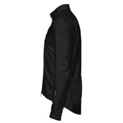 7Mesh Mission Jacket
