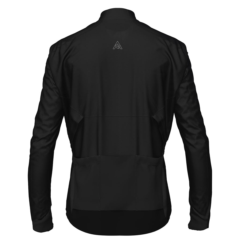 Veste Mission 7Mesh