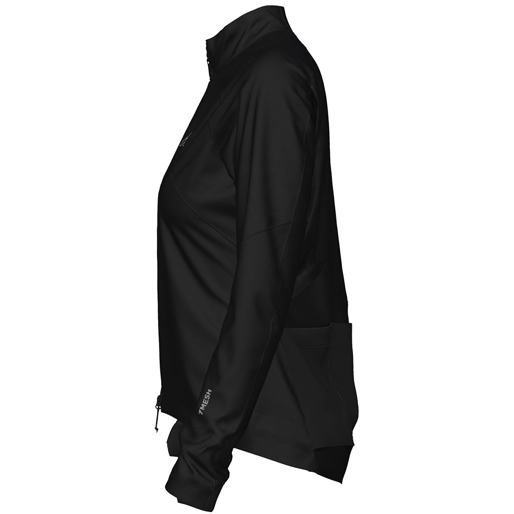 Veste Mission 7Mesh pour femme