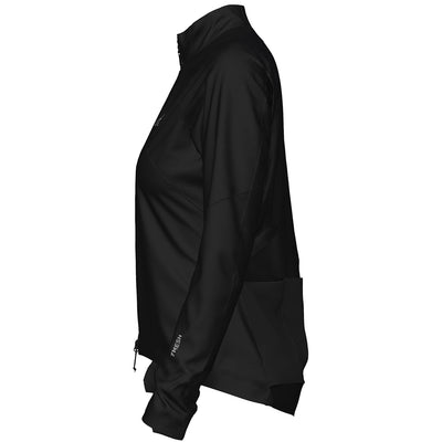 Veste Mission 7Mesh pour femme