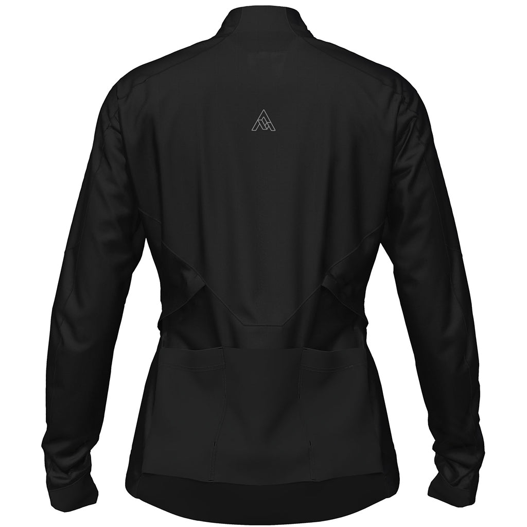 Veste Mission 7Mesh pour femme