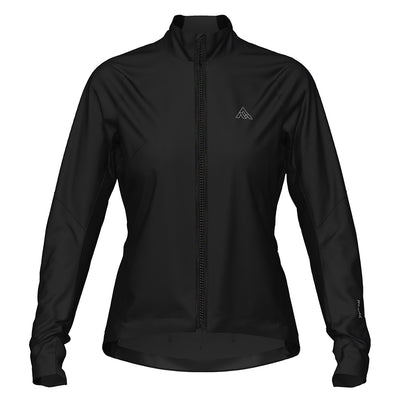 Veste Mission 7Mesh pour femme