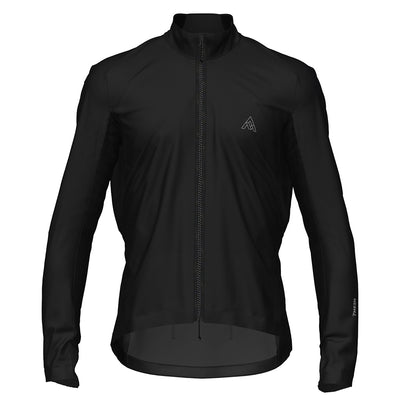 Veste Mission 7Mesh