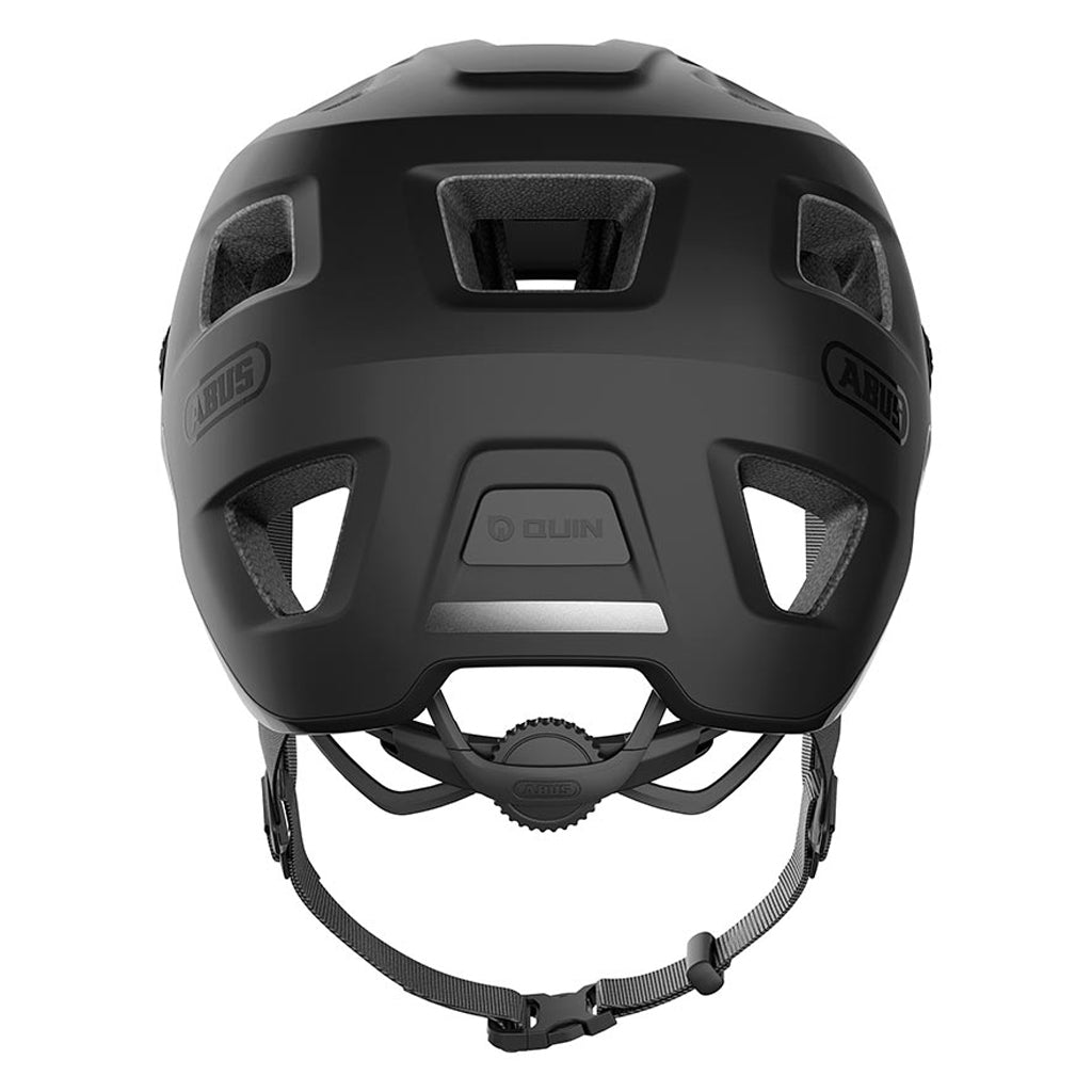 Abus MoDrop Helmet