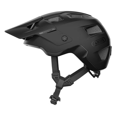 Abus MoDrop Helmet