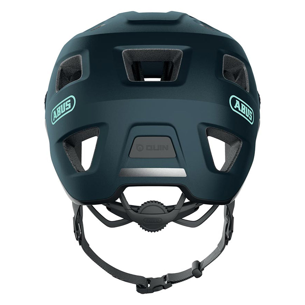 Abus MoDrop Helmet