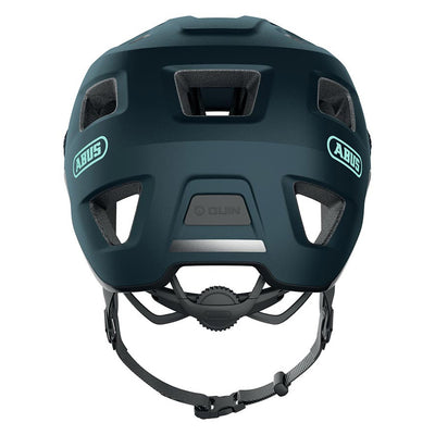 Abus MoDrop Helmet