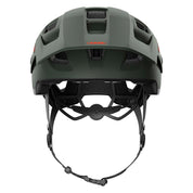 Abus MoDrop Helmet
