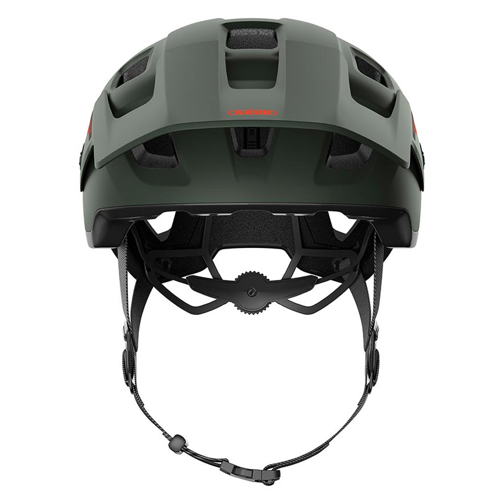 Abus MoDrop Helmet
