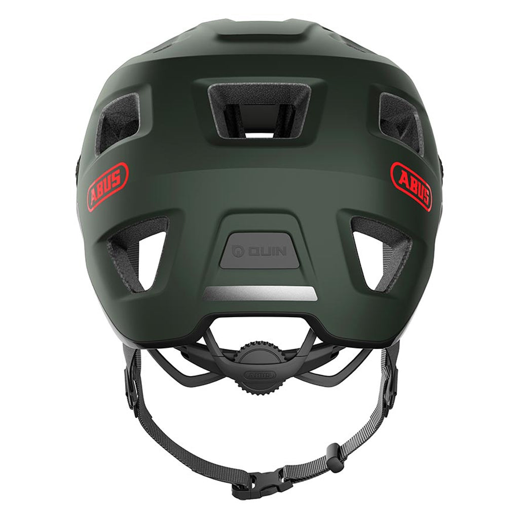 Abus MoDrop Helmet
