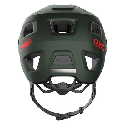 Abus MoDrop Helmet