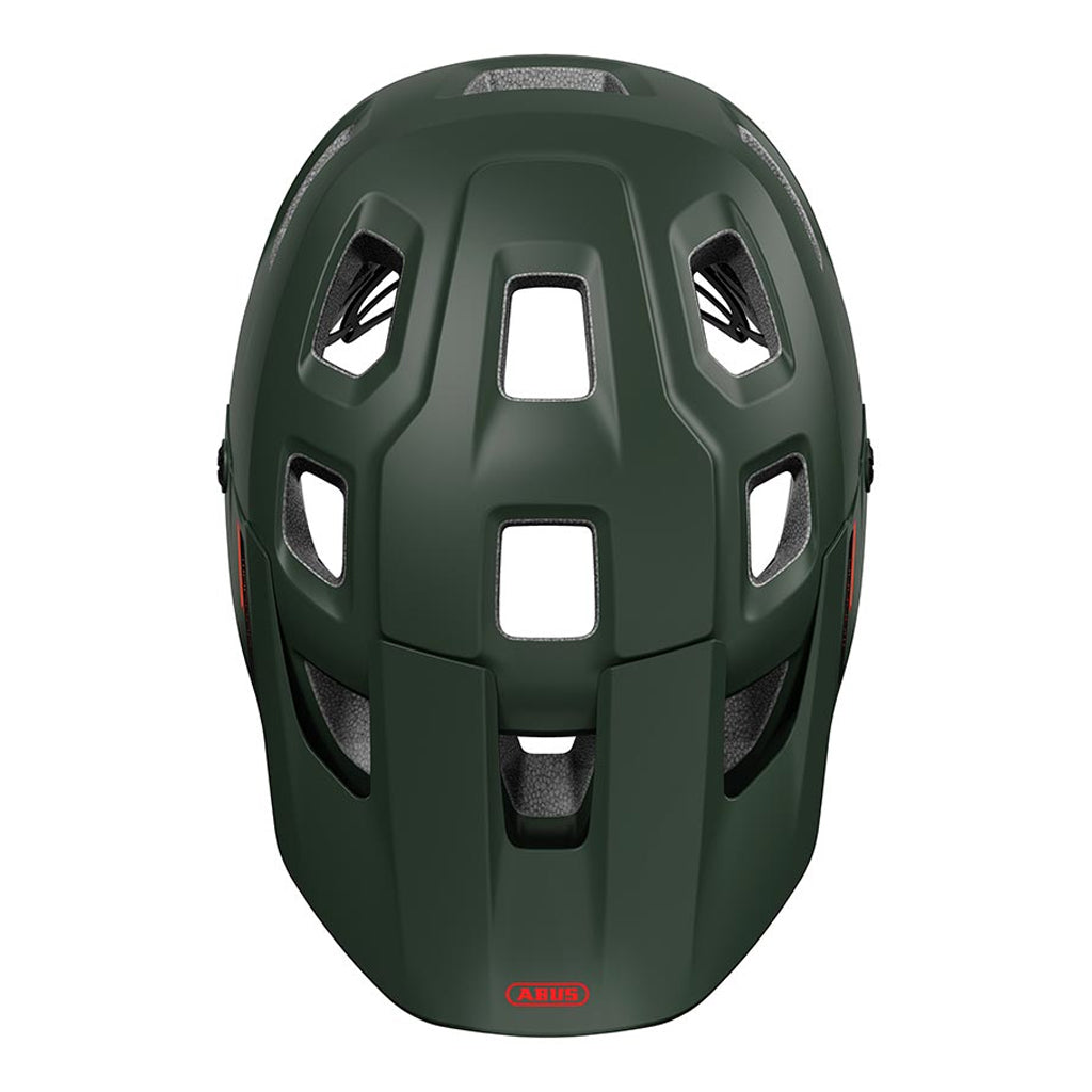 Abus MoDrop Helmet