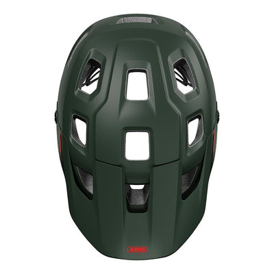 Abus MoDrop Helmet