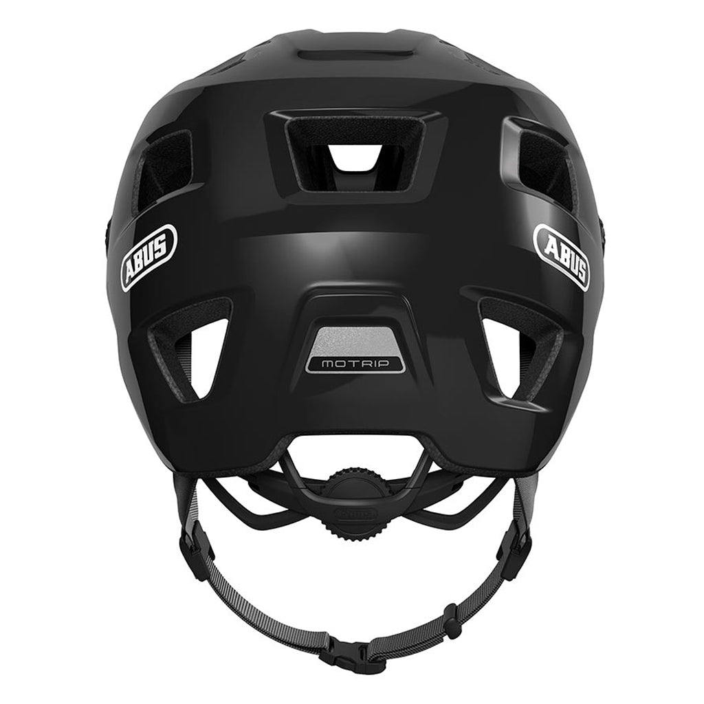 Abus MoTrip Helmet