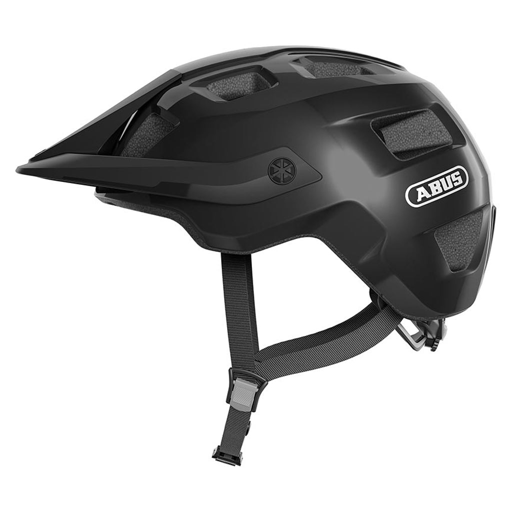 Abus MoTrip Helmet