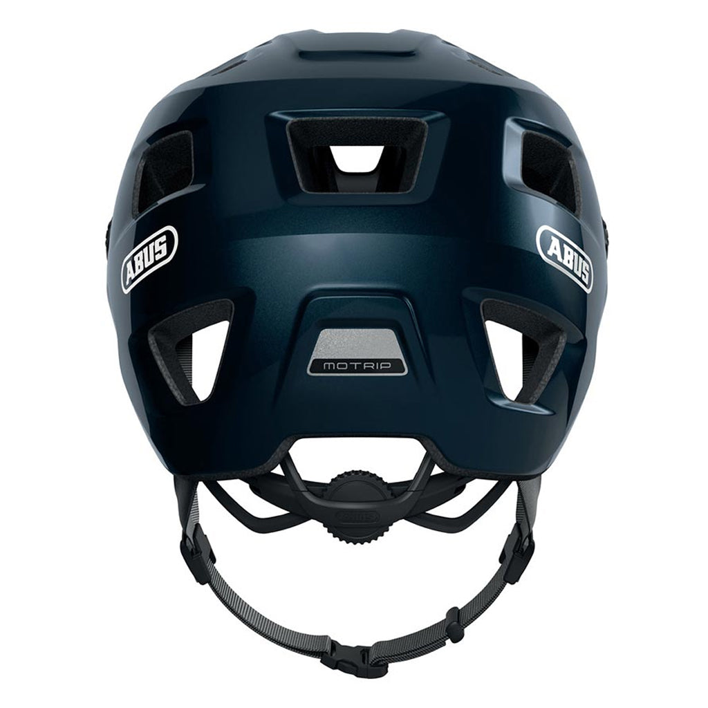 Abus MoTrip Helmet