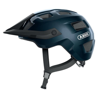 Abus MoTrip Helmet