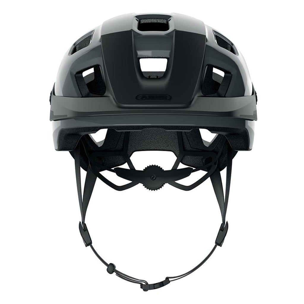 Abus MoTrip Helmet