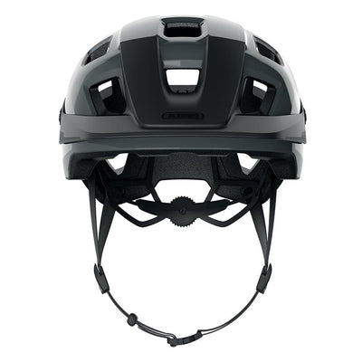 Abus MoTrip Helmet