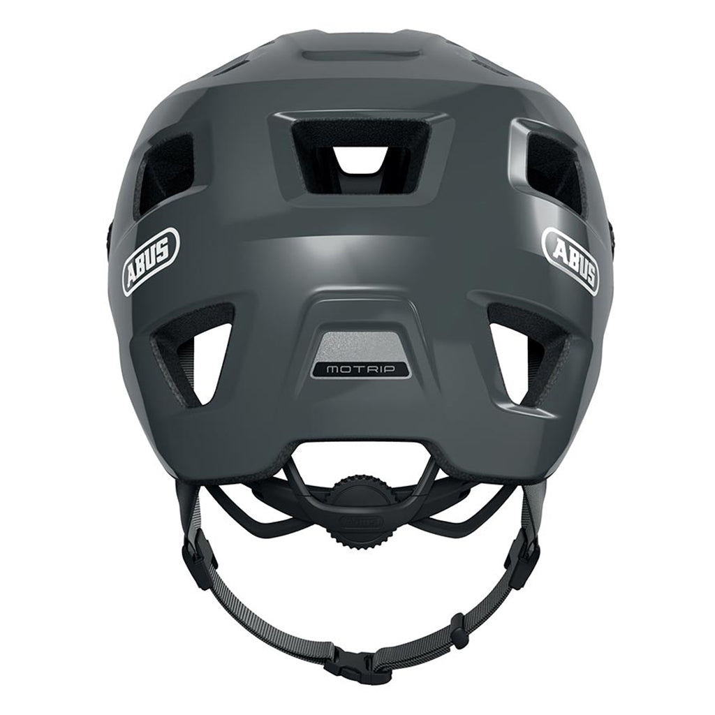 Abus MoTrip Helmet
