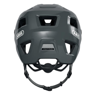 Abus MoTrip Helmet
