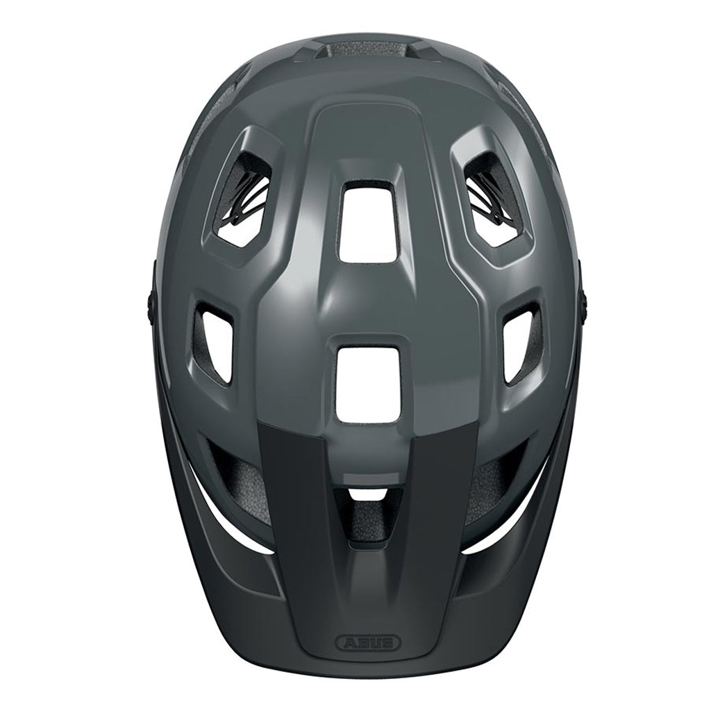 Abus MoTrip Helmet