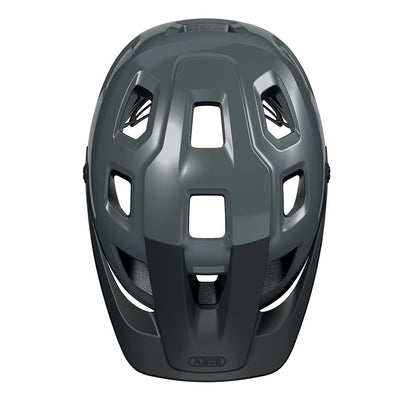Abus MoTrip Helmet