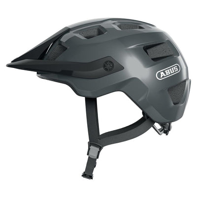 Abus MoTrip Helmet