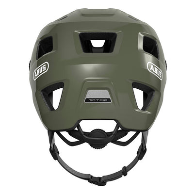 Abus MoTrip Helmet