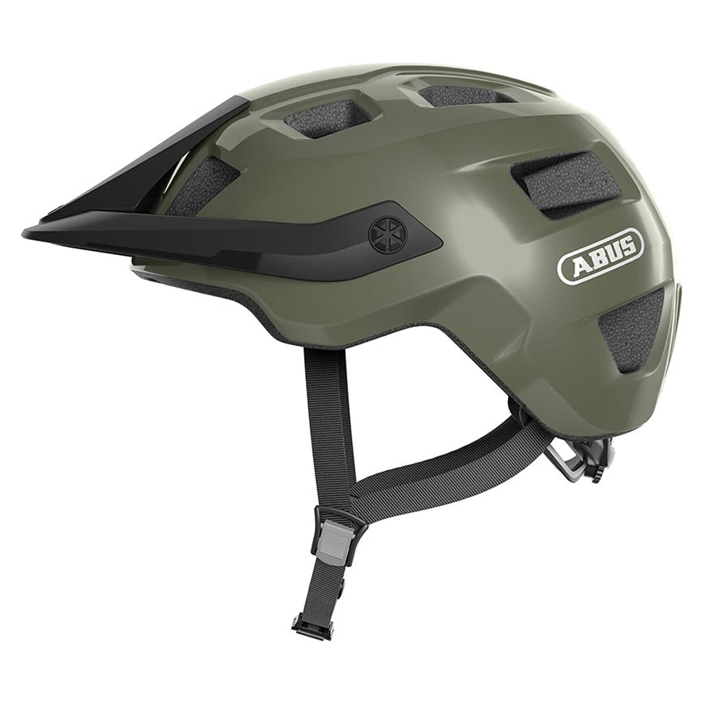 Abus MoTrip Helmet