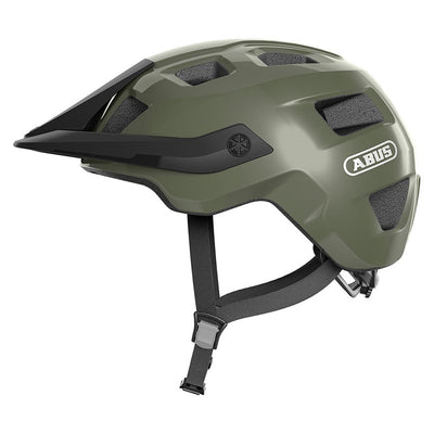 Abus MoTrip Helmet