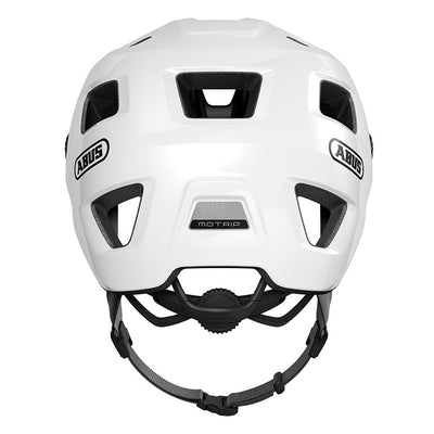 Abus MoTrip Helmet