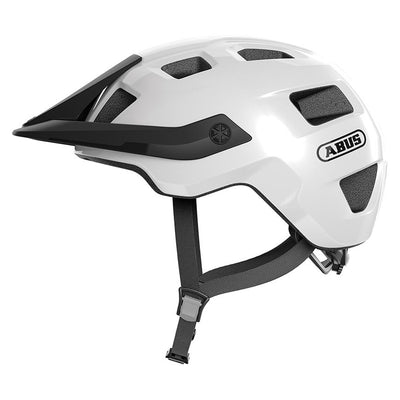 Abus MoTrip Helmet