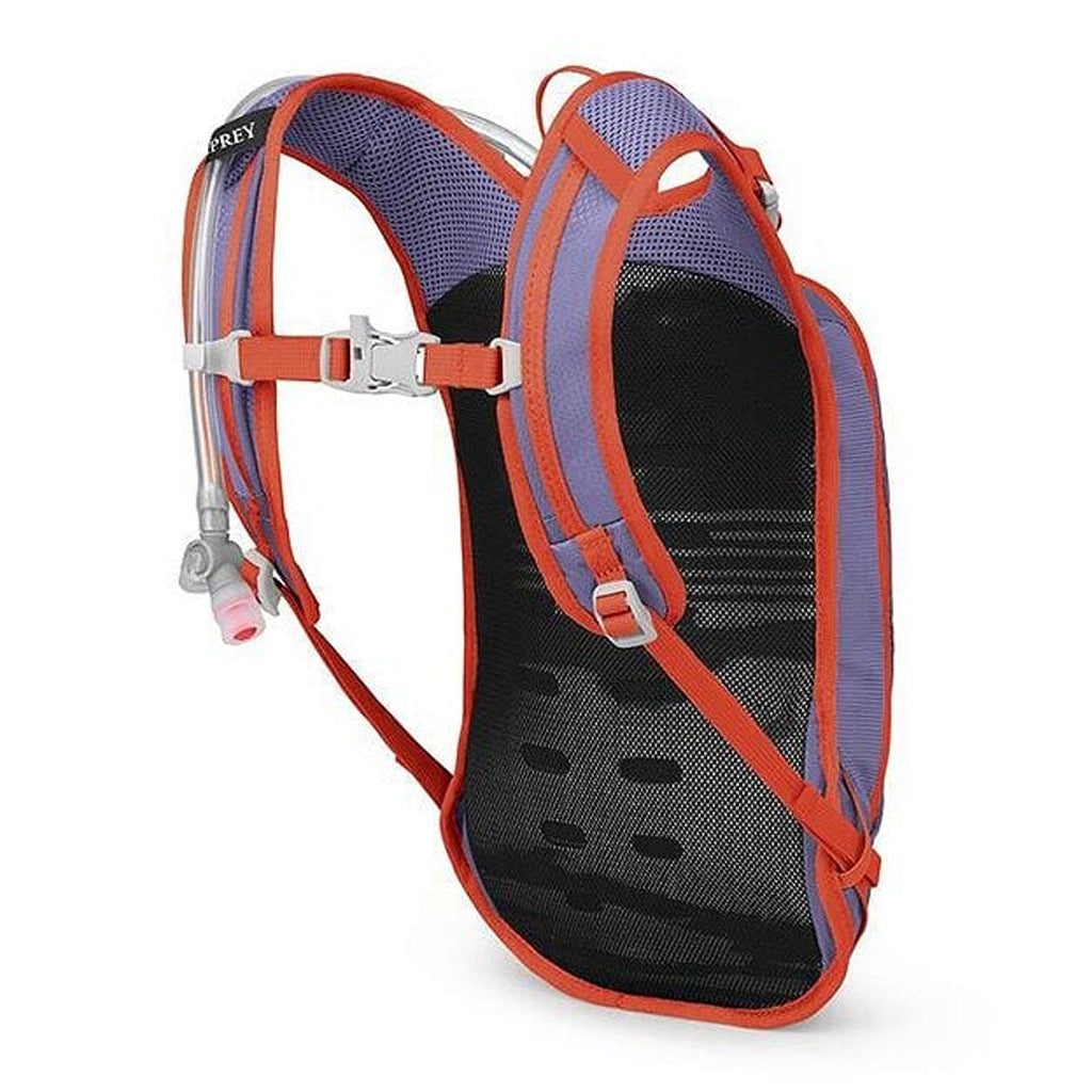 Osprey Moki 3