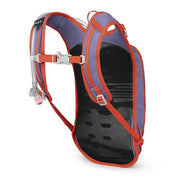 Osprey Moki 3
