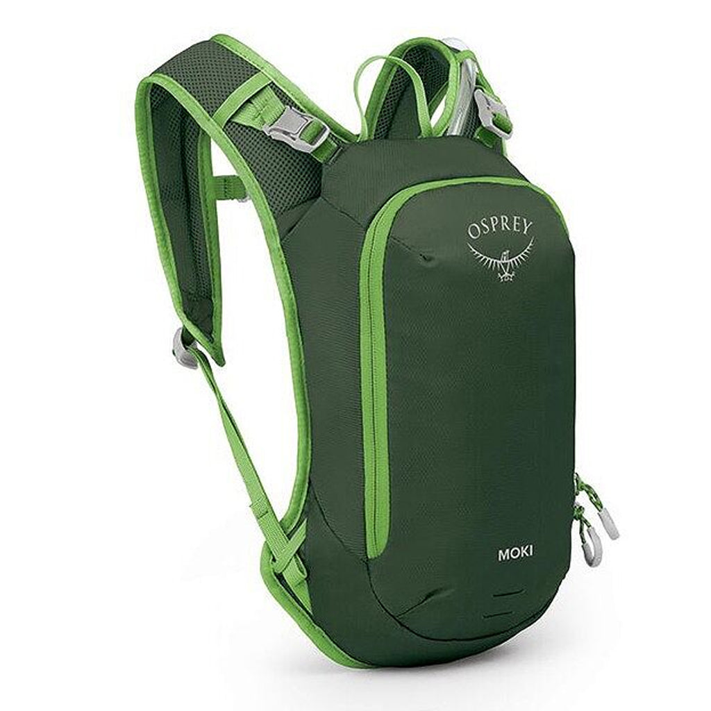 Osprey Moki 3