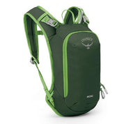 Osprey Moki 3