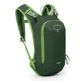 Osprey Moki 3