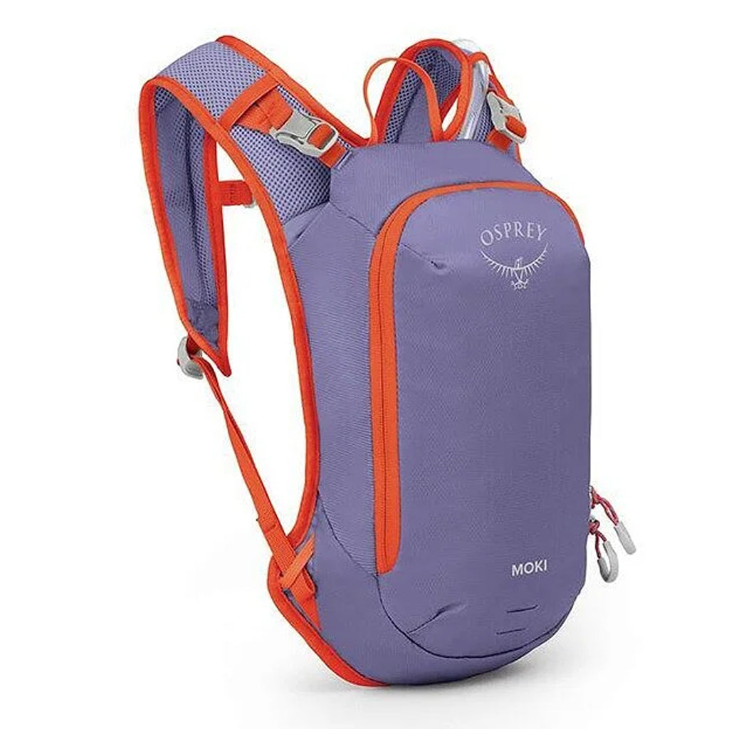 Osprey Moki 3