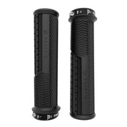 Peaty's Monarch Pro Grips - Knurl