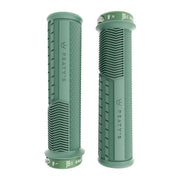 Peaty's Monarch Pro Grips - Knurl