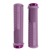 Peaty's Monarch Pro Grips - Knurl