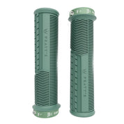 Peaty's Monarch Pro Grips - Mushroom