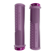 Peaty's Monarch Pro Grips - Mushroom