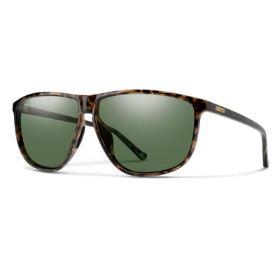 Smith Optics Mono Lake