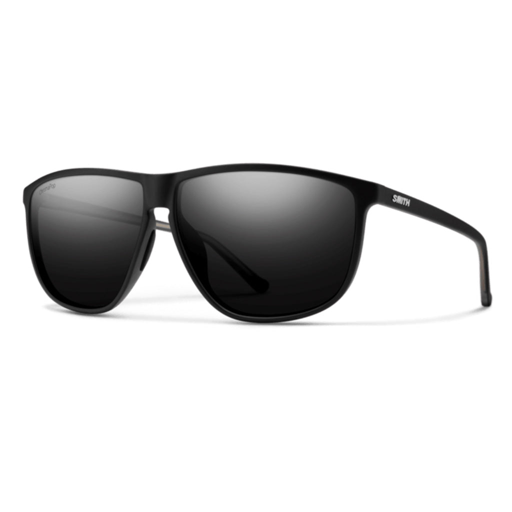 Smith Optics Mono Lake