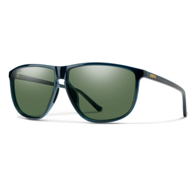 Smith Optics Mono Lake