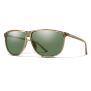Smith Optics Mono Lake